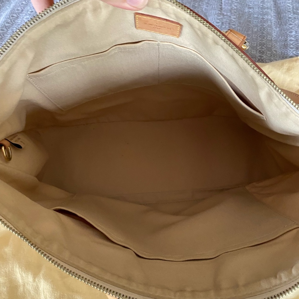 Great Condition! - image 8